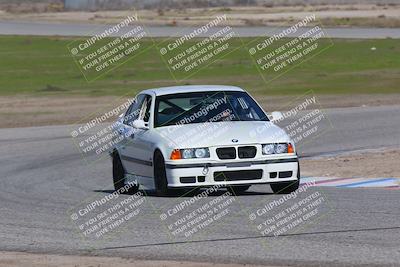 media/Jan-29-2023-Speed Ventures (Sun) [[795e55dca5]]/Yellow/Cotton Corners/